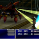 Illustration for article titled iFinal Fantasy VII Remake/is Director Shows Screenshots Of The Games First Boss Fightem/em